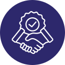 Engineering-led elevator component design